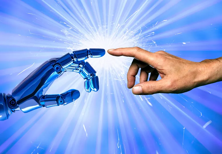 KVB Forex Rebate Program | Earn Cashback on Every Trade